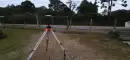 Full 3